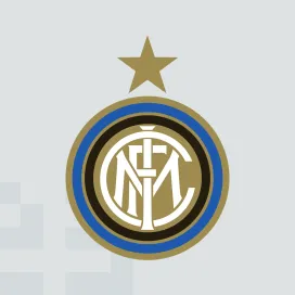 Inter milan years anniversary
